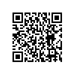 SMCJ120CAE3-TR13 QRCode