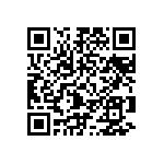 SMCJ120CE3-TR13 QRCode