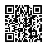 SMCJ12A-13-F QRCode