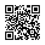 SMCJ12A-HR QRCode