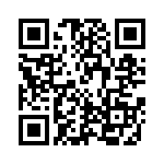 SMCJ12A-TP QRCode