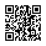 SMCJ12CA-R7G QRCode