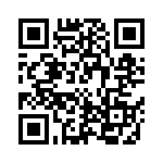 SMCJ12CHE3-57T QRCode