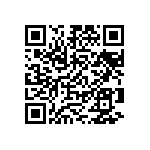 SMCJ130A-E3-9AT QRCode