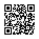 SMCJ130A-HRA QRCode