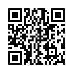 SMCJ130A-M6G QRCode