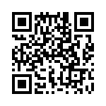 SMCJ130A-TP QRCode