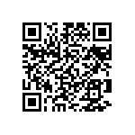 SMCJ130AHE3-57T QRCode