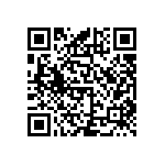 SMCJ130CA-HRAT7 QRCode