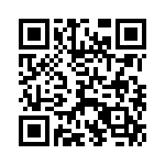 SMCJ130CATR QRCode