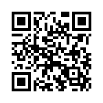 SMCJ13A-R7G QRCode