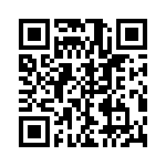 SMCJ13A_188 QRCode