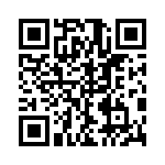 SMCJ13CATR QRCode