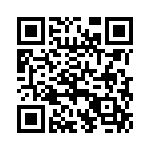 SMCJ14A-HRAT7 QRCode