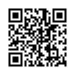 SMCJ14ATR QRCode