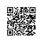 SMCJ14CA-M3-9AT QRCode