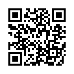 SMCJ14CA-M6G QRCode