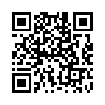 SMCJ150A-HRAT7 QRCode