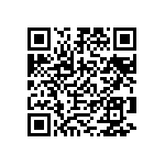 SMCJ150A-M3-9AT QRCode