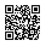 SMCJ150A-R7G QRCode