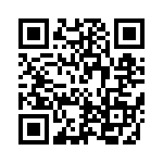 SMCJ150AHM6G QRCode