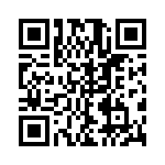 SMCJ150CA-13-F QRCode