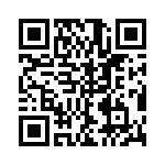 SMCJ150CA-HRA QRCode