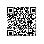 SMCJ150CA-HRAT7 QRCode