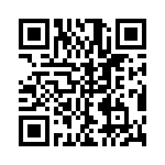 SMCJ150CA-M6G QRCode