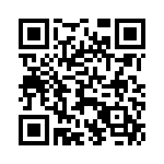 SMCJ150E3-TR13 QRCode