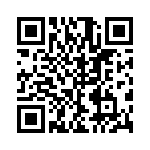 SMCJ15A-E3-57T QRCode