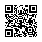 SMCJ15AHE3-57T QRCode