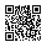 SMCJ15AHM6G QRCode