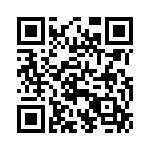 SMCJ15C QRCode