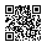 SMCJ15CA-13 QRCode