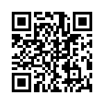 SMCJ15CA-HR QRCode