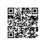 SMCJ15CA-M3-57T QRCode