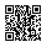 SMCJ15CE3-TR13 QRCode