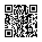 SMCJ16-E3-9AT QRCode