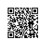 SMCJ160CA-M3-57T QRCode