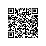 SMCJ160CAE3-TR13 QRCode