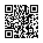 SMCJ16A-M3-57T QRCode