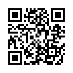 SMCJ16A-M3-9AT QRCode