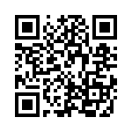 SMCJ16A-M6G QRCode