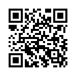 SMCJ16A_188 QRCode