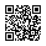 SMCJ16CAHM6G QRCode