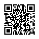 SMCJ16CA_94 QRCode