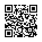 SMCJ16E3-TR13 QRCode