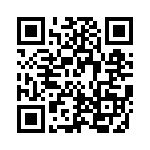 SMCJ170A-13-F QRCode