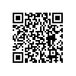 SMCJ170AHE3-9AT QRCode